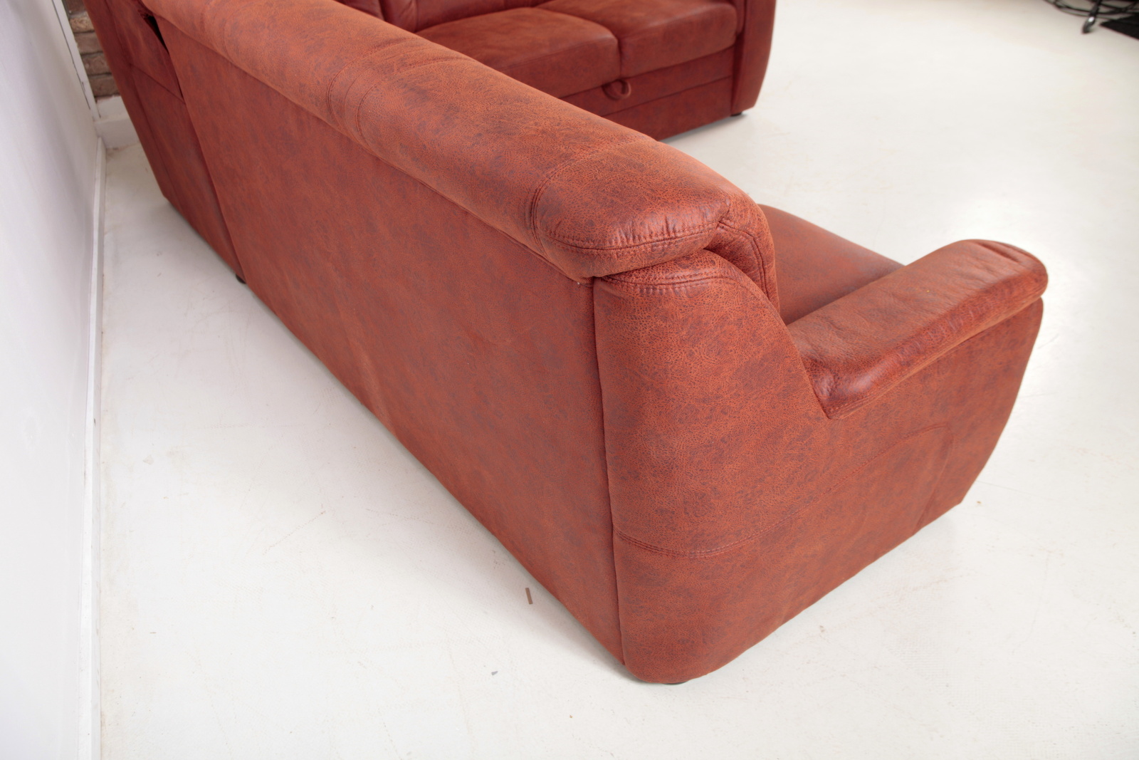 2 79 merlin klasicka luxusni sedaci souprava  mg 4939