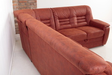 2 79 merlin klasicka luxusni sedaci souprava  mg 4940