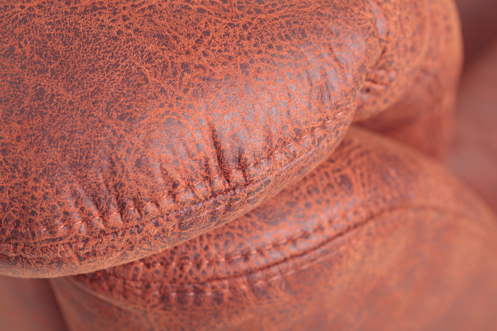 2 79 merlin klasicka luxusni sedaci souprava  mg 4941