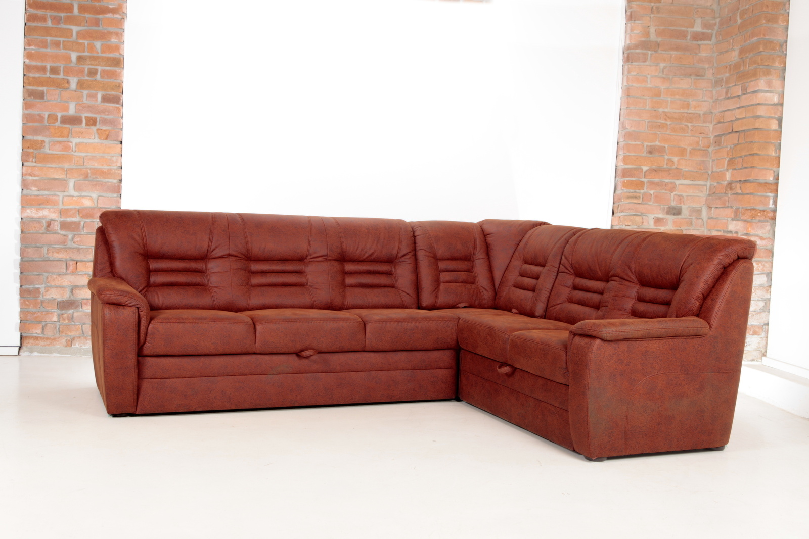 1112 79 merlin klasicka luxusni sedaci souprava  mg 4925