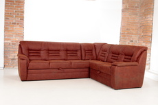 1112 79 merlin klasicka luxusni sedaci souprava  mg 4925