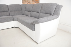 10 79 selva s kreslem luxusni sedaci souprava  mg 5183 