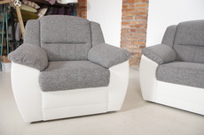 10 79 selva s kreslem luxusni sedaci souprava  mg 5186 