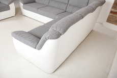 10 79 selva s kreslem luxusni sedaci souprava  mg 5194 