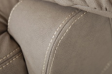 15 79 elvis luxusni kozena  sedaci souprava  mg 5341 