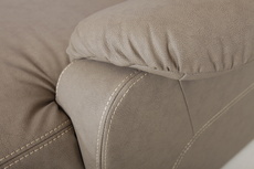 15 79 elvis luxusni kozena  sedaci souprava  mg 5342 