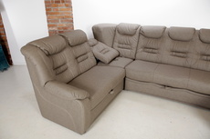 15 79 elvis luxusni kozena  sedaci souprava  mg 5344 