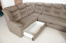 15 79 elvis luxusni kozena  sedaci souprava  mg 5346 