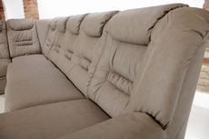 15 79 elvis luxusni kozena  sedaci souprava  mg 5349 