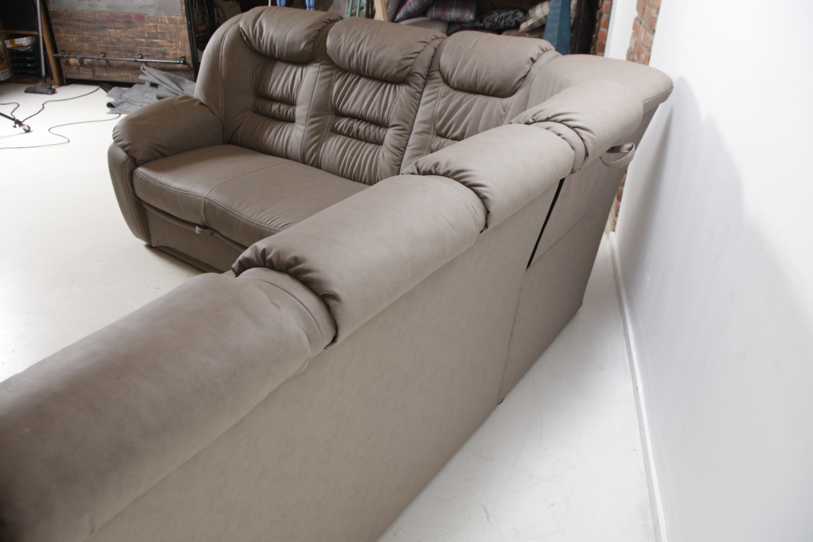 15 79 elvis luxusni kozena  sedaci souprava  mg 5351 