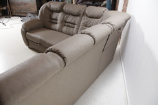 15 79 elvis luxusni kozena  sedaci souprava  mg 5351 