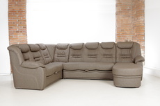 111115 79 elvis luxusni kozena  sedaci souprava  mg 5329