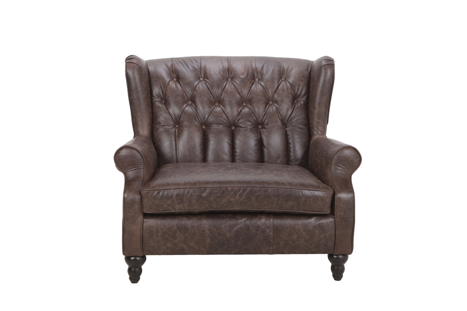 G772 chesterfield kozene dvojkreslo  gutmann factory abcnabytek.cz  mg 5608 