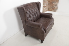 G772 chesterfield kozene dvojkreslo  gutmann factory abcnabytek.cz  mg 5609 