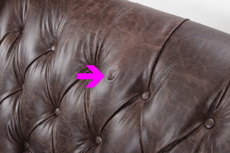 G772 chesterfield kozene dvojkreslo  gutmann factory abcnabytek.cz  mg 5612 