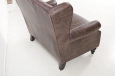 G772 chesterfield kozene dvojkreslo  gutmann factory abcnabytek.cz  mg 5616 