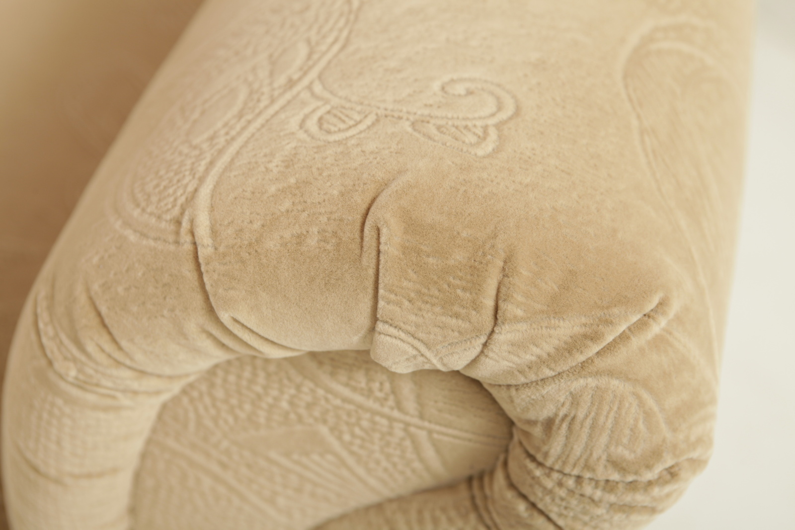 8 80 vela klasicka kvetinovy motiv 3 1 1  rozkladaci sedaci souprava 1  mg 5777