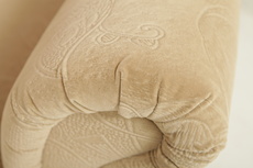 8 80 vela klasicka kvetinovy motiv 3 1 1  rozkladaci sedaci souprava 1  mg 5777