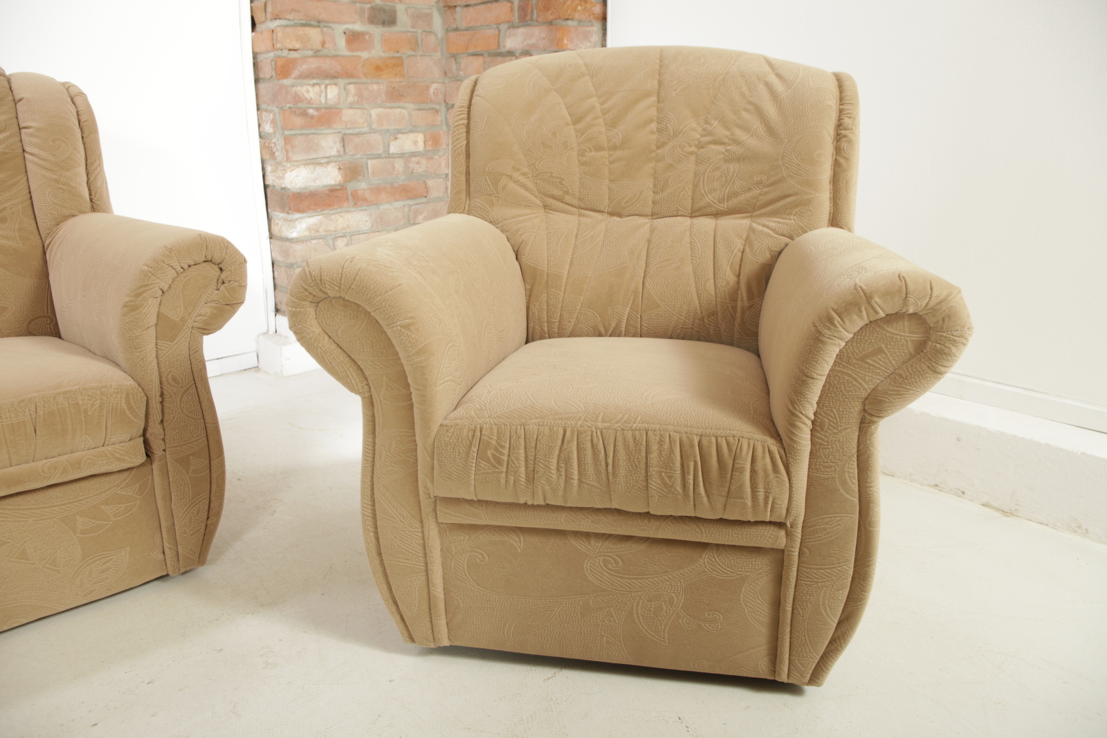 8 80 vela klasicka kvetinovy motiv 3 1 1  rozkladaci sedaci souprava 1  mg 5778