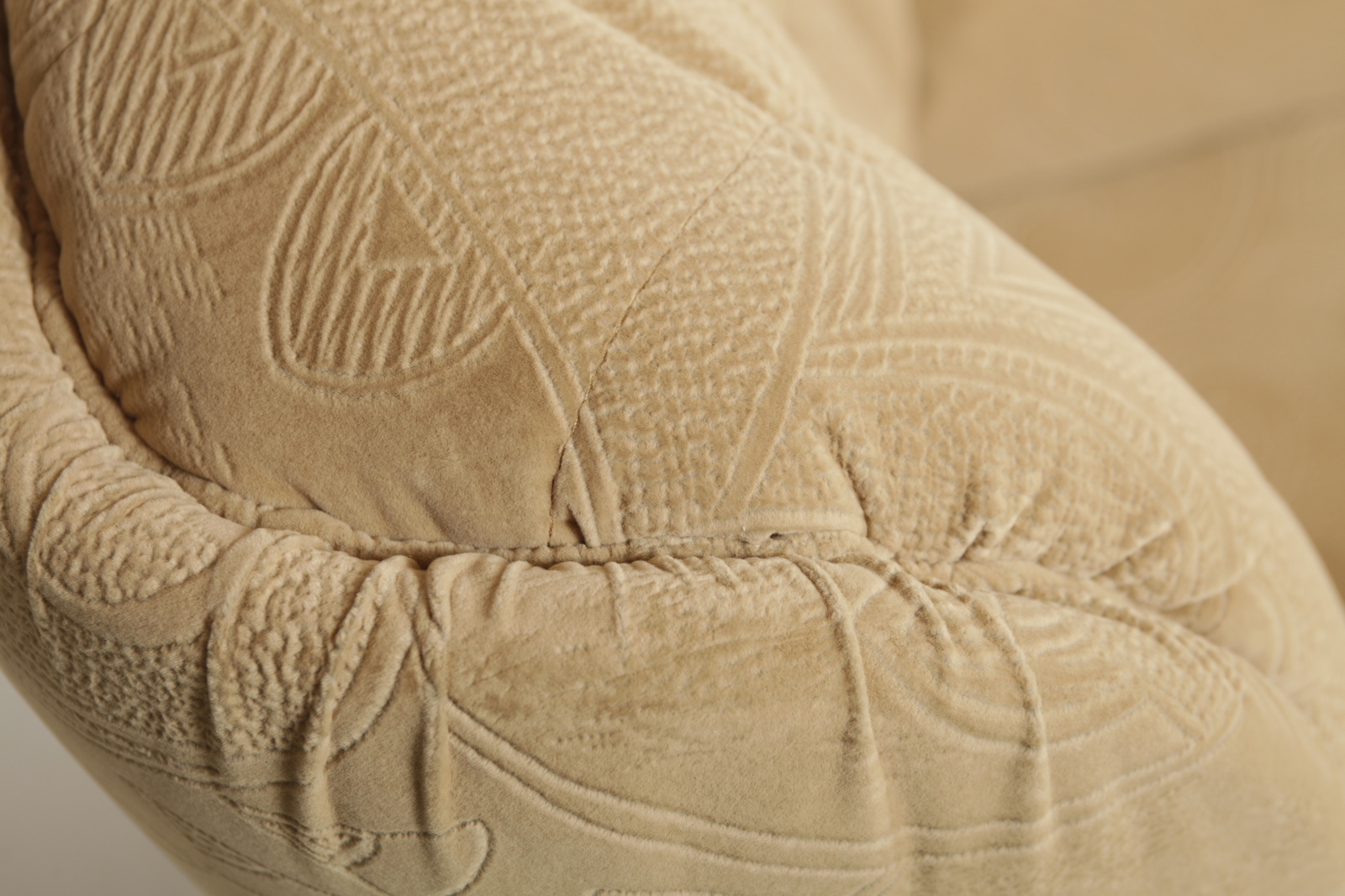 8 80 vela klasicka kvetinovy motiv 3 1 1  rozkladaci sedaci souprava 1  mg 5782   kopie