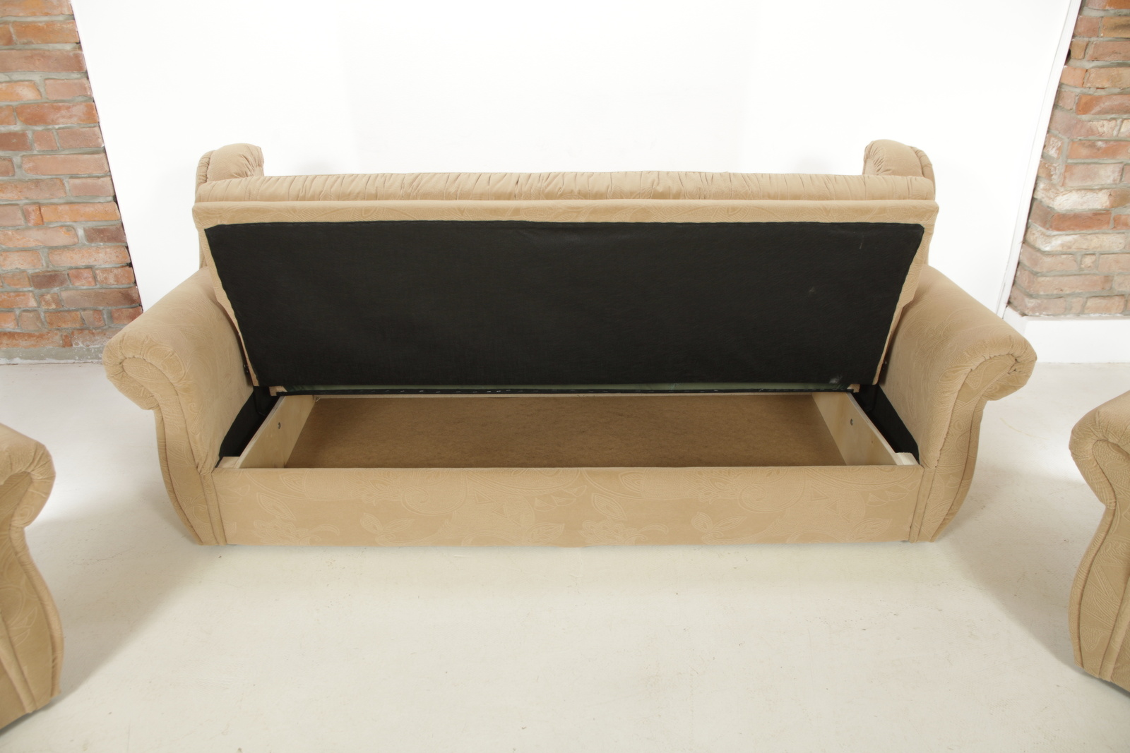 8 80 vela klasicka kvetinovy motiv 3 1 1  rozkladaci sedaci souprava 1  mg 5784   kopie