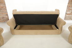 8 80 vela klasicka kvetinovy motiv 3 1 1  rozkladaci sedaci souprava 1  mg 5784   kopie