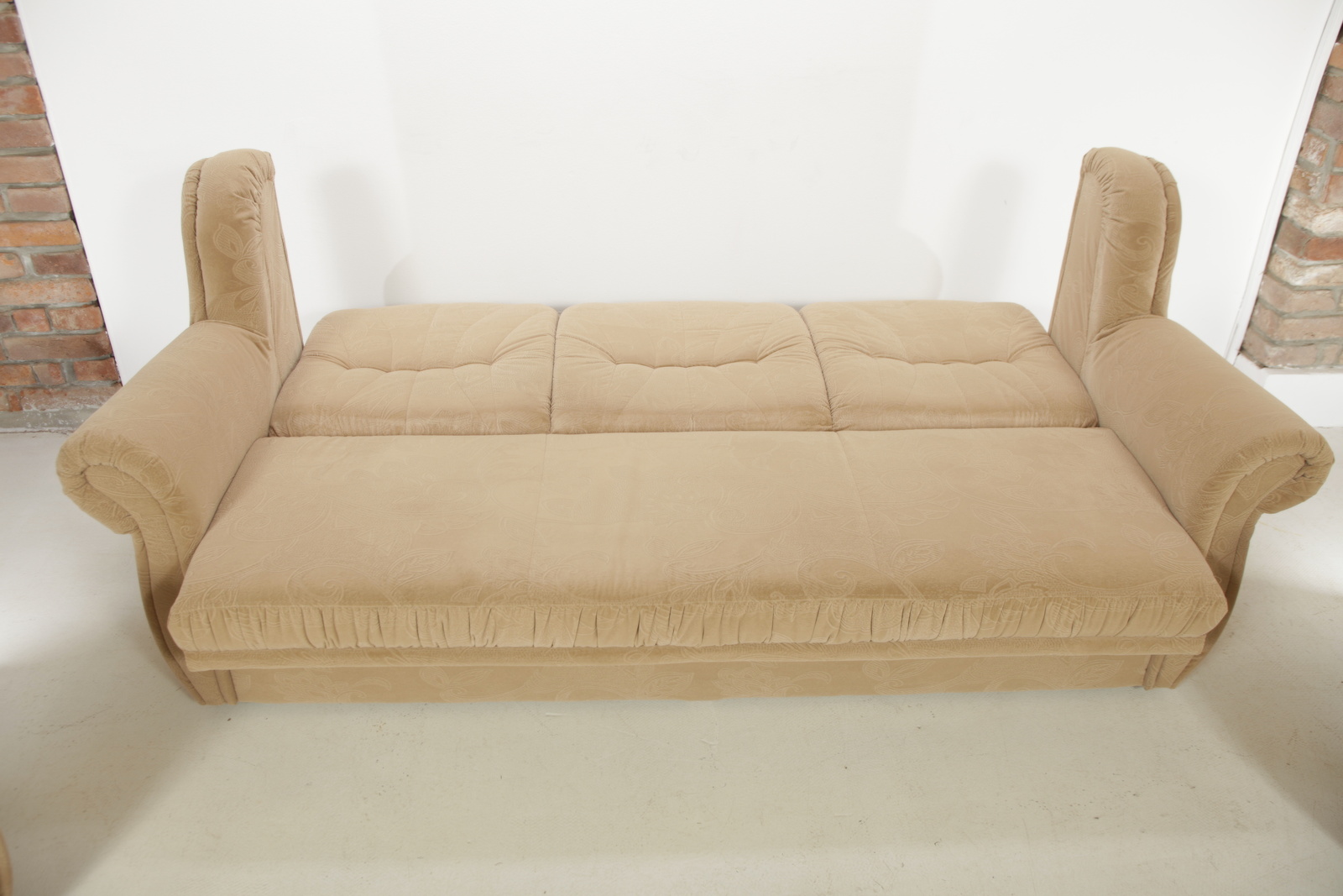 8 80 vela klasicka kvetinovy motiv 3 1 1  rozkladaci sedaci souprava 1  mg 5786   kopie