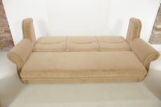 8 80 vela klasicka kvetinovy motiv 3 1 1  rozkladaci sedaci souprava 1  mg 5786   kopie