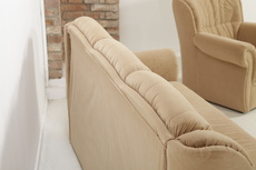 8 80 vela klasicka kvetinovy motiv 3 1 1  rozkladaci sedaci souprava 1  mg 5788   kopie