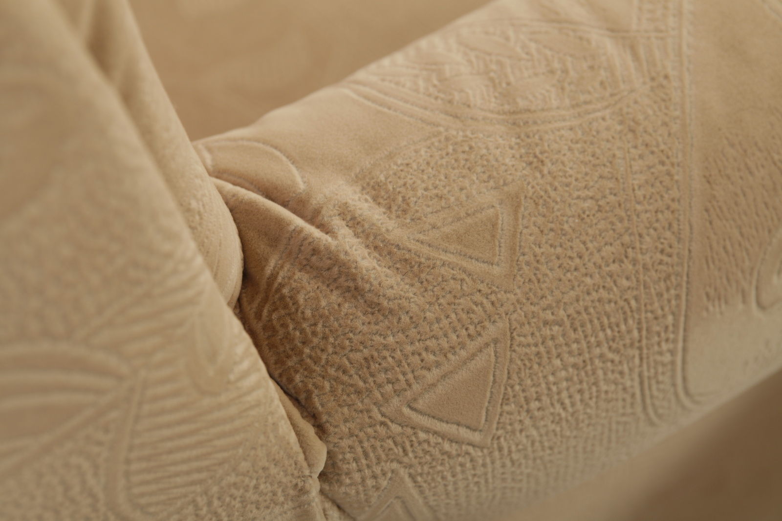 8 80 vela klasicka kvetinovy motiv 3 1 1  rozkladaci sedaci souprava 1  mg 5790   kopie