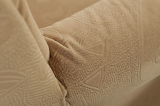 8 80 vela klasicka kvetinovy motiv 3 1 1  rozkladaci sedaci souprava 1  mg 5790   kopie