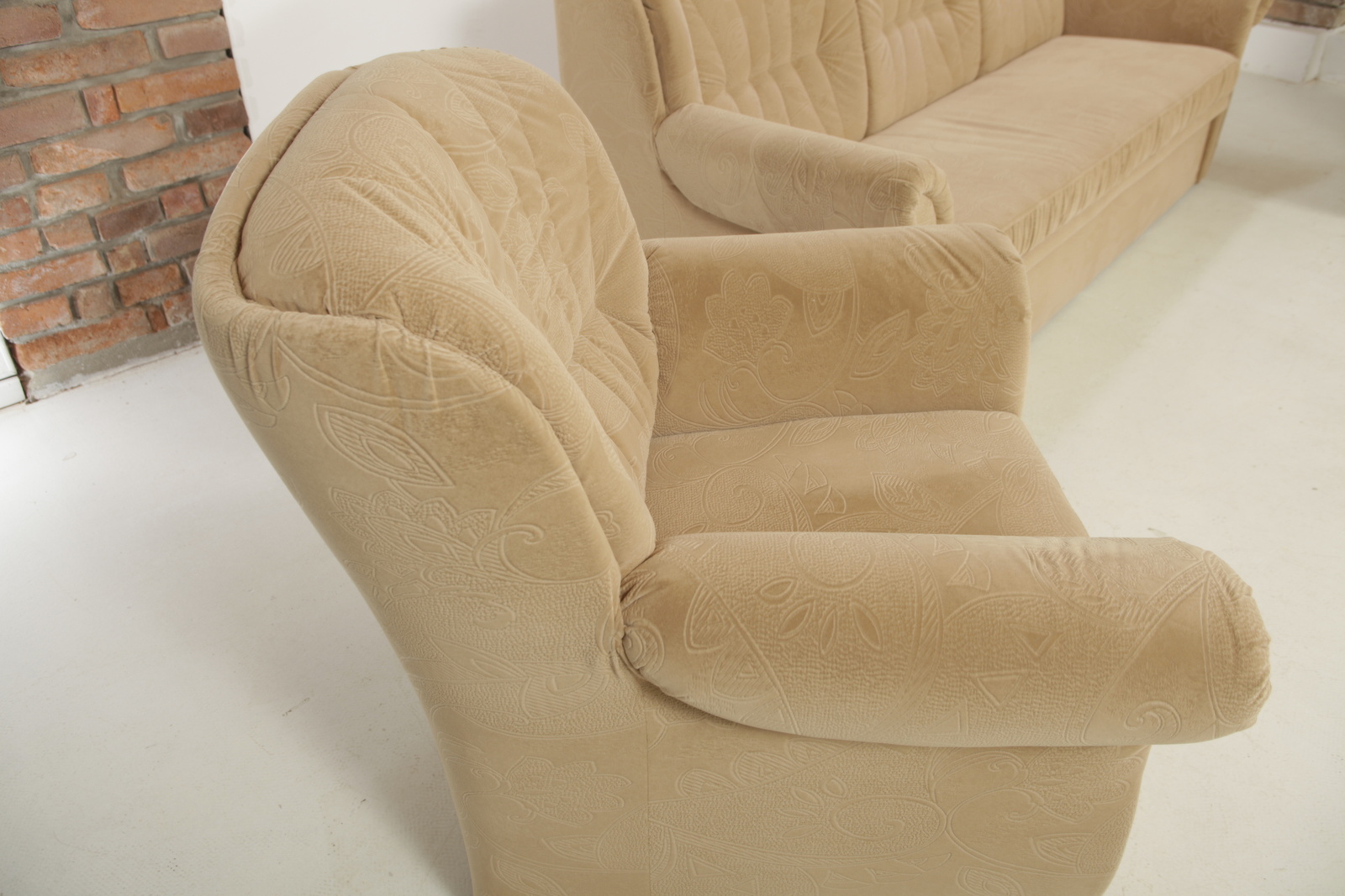 8 80 vela klasicka kvetinovy motiv 3 1 1  rozkladaci sedaci souprava 1  mg 5791   kopie