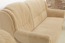 8 80 vela klasicka kvetinovy motiv 3 1 1  rozkladaci sedaci souprava 1  mg 5792   kopie