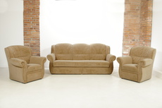 1118 80 vela klasicka kvetinovy motiv 3 1 1  rozkladaci sedaci souprava 1  mg 5775   kopie