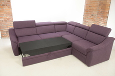 10 80 bajazzo rozkladaci sedaci souprava 1  mg 5827