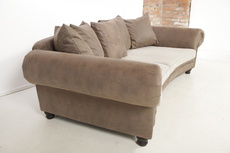 G777 chalet bigsofa mega pohovka  sedaci souprava  mg 6146