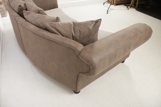 G777 chalet bigsofa mega pohovka  sedaci souprava  mg 6148