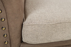 G777 chalet bigsofa mega pohovka  sedaci souprava  mg 6154