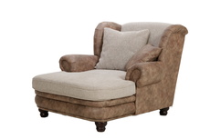 G778 chalet bigsofa mega pohovka  sedaci souprava  mg 6158