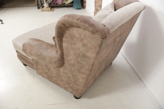 G778 chalet bigsofa mega pohovka  sedaci souprava  mg 6167