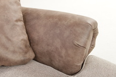 G778 chalet bigsofa mega pohovka  sedaci souprava  mg 6169
