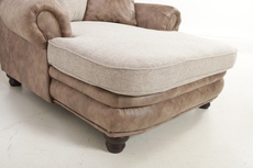 G778 chalet bigsofa mega pohovka  sedaci souprava  mg 6170