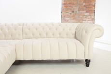 G790 canyon chesterfield pohovka sofa kostka koskovana  gutmann factory abcnabytek.cz   mg 6430
