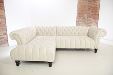 G790 canyon chesterfield pohovka sofa kostka koskovana  gutmann factory abcnabytek.cz   mg 6431