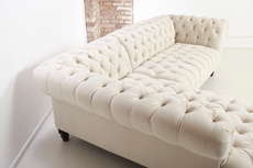 G790 canyon chesterfield pohovka sofa kostka koskovana  gutmann factory abcnabytek.cz   mg 6432
