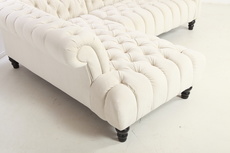 G790 canyon chesterfield pohovka sofa kostka koskovana  gutmann factory abcnabytek.cz   mg 6433