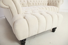 G790 canyon chesterfield pohovka sofa kostka koskovana  gutmann factory abcnabytek.cz   mg 6435