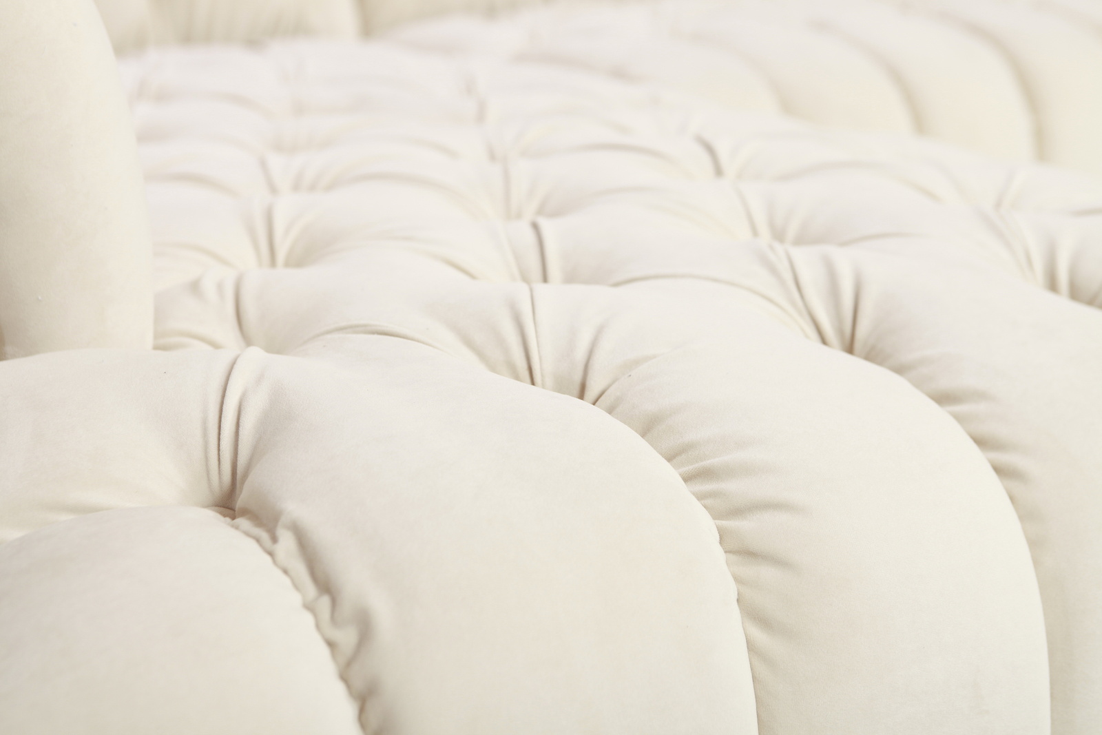 G790 canyon chesterfield pohovka sofa kostka koskovana  gutmann factory abcnabytek.cz   mg 6436