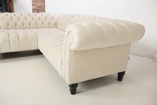 G790 canyon chesterfield pohovka sofa kostka koskovana  gutmann factory abcnabytek.cz   mg 6437