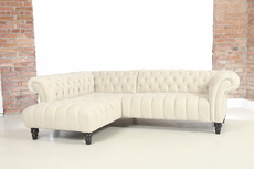 G790 canyon chesterfield pohovka sofa kostka koskovana  gutmann factory abcnabytek.cz   mg 6416